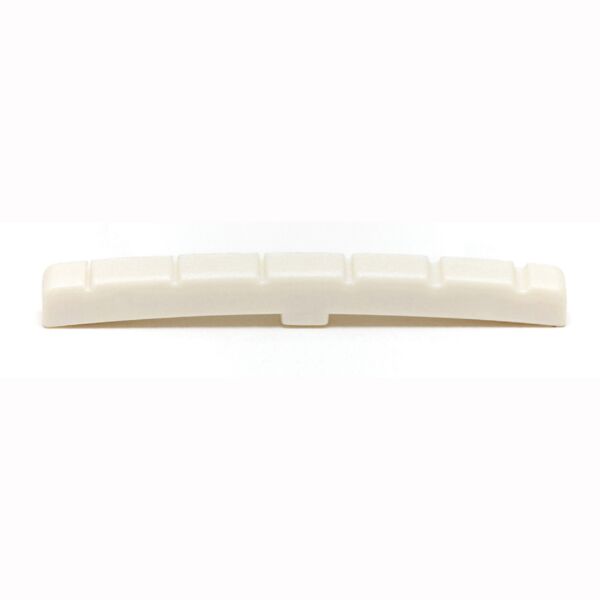 GRAPHTECH TUSQ Nut Slotted Strat & Tele Style
