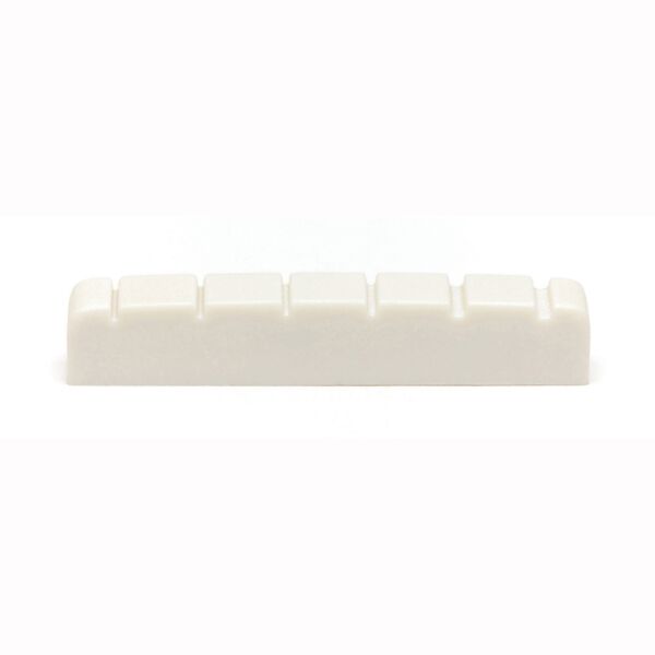 GRAPHTECH TUSQ Nut Slotted Jumbo