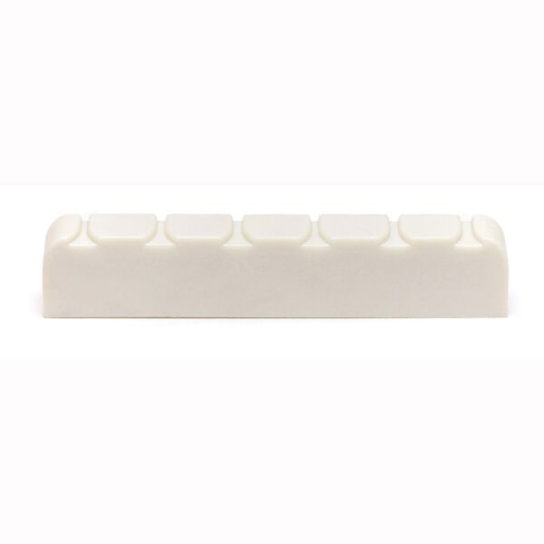 GRAPHTECH TUSQ Nut Slotted Classical 2"