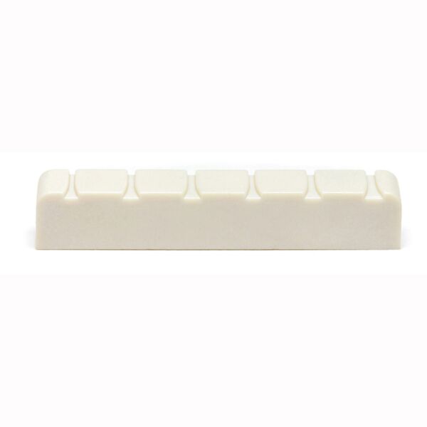 GRAPHTECH TUSQ Nut Slotted Classical 2"