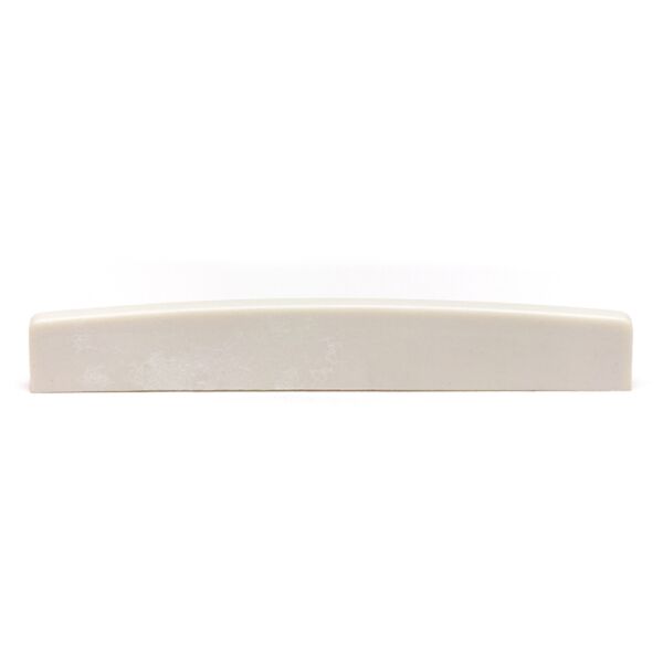 GRAPHTECH TUSQ Acoustic Saddle Blank 1/8"