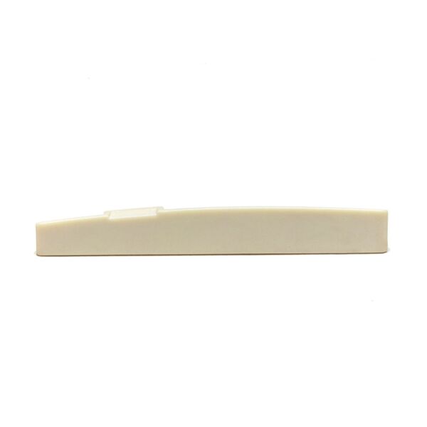 GRAPHTECH TUSQ Acoustic Saddle Compensated 1/8"