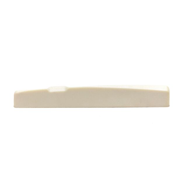 GRAPHTECH TUSQ 3" Compensates Acoustic Saddle