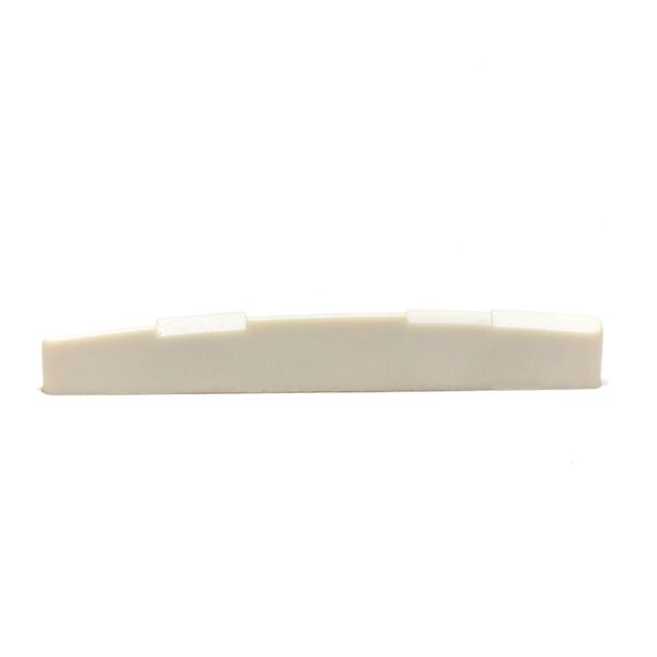 GRAPHTECH TUSQ Acoustic Saddle Compensated