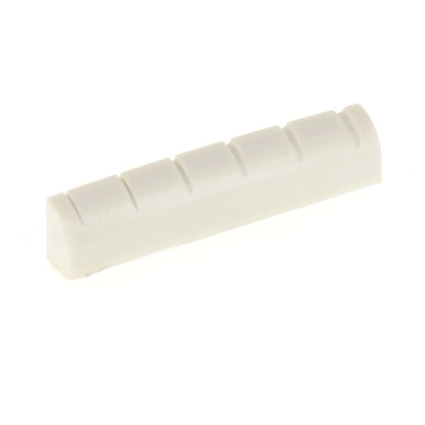 GRAPHTECH TUSQ Nut Slotted Martin Style 1.69" (flat bottom)