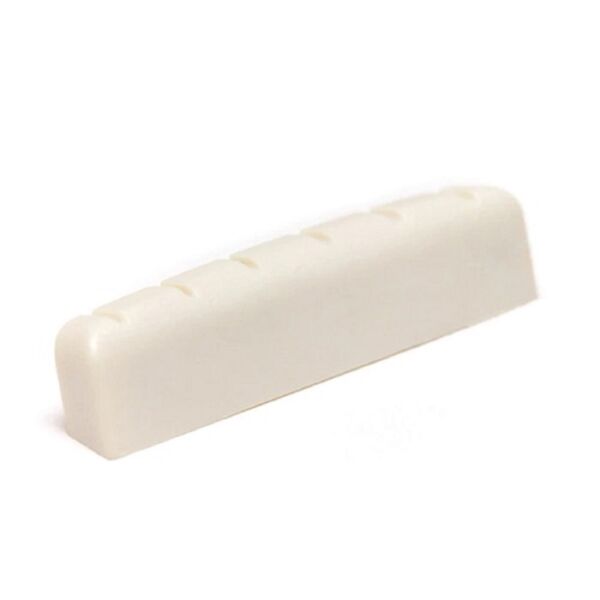GRAPHTECH TUSQ Nut Martin Style Slotted 1 3/4"