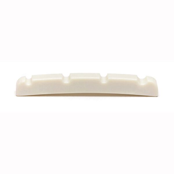 GRAPHTECH TUSQ XL Fender Style Jazz 4-String Nut
