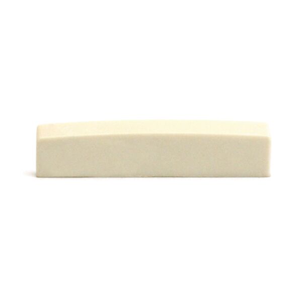 GRAPHTECH TUSQ XL Blank Gibson Style Nut
