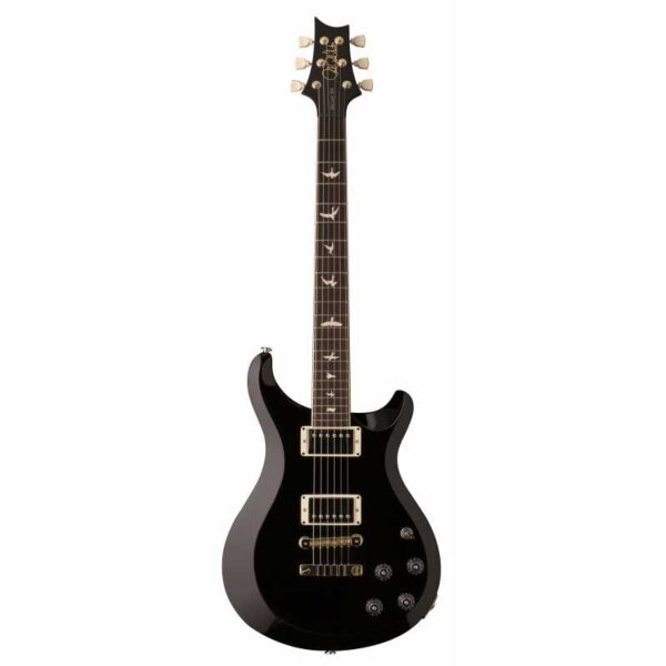PRS GUIT EL PRS S2 MCCARTY 594 THINLINE BLACK PRS GUIT EL PRS S2 MCCARTY 594 THINLINE BLACK
