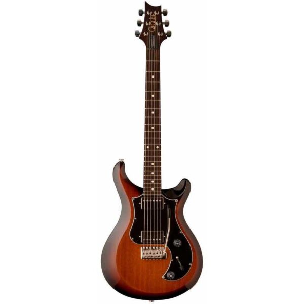 PRS GUIT EL PRS S2 STANDARD 22 MT SUNBURST