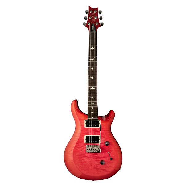 PRS GUIT PRS GUITARS  ELEC. S2 CUSTOM 24 BONNI