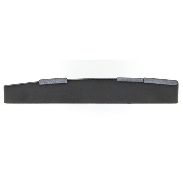 GRAPHTECH String Saver Acoustic 1/8" Comp Saddle