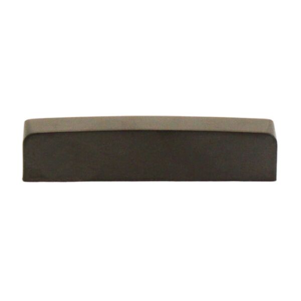 GRAPHTECH BLACK TUSQ XL Epiphone-style Nut Blank