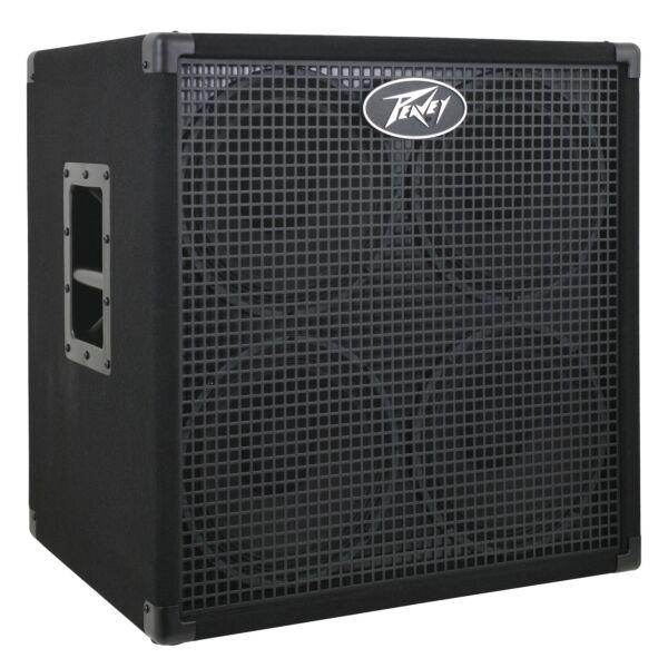 PEAVEY HEADLINER 410