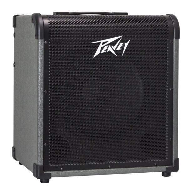 PEAVEY MAX 150