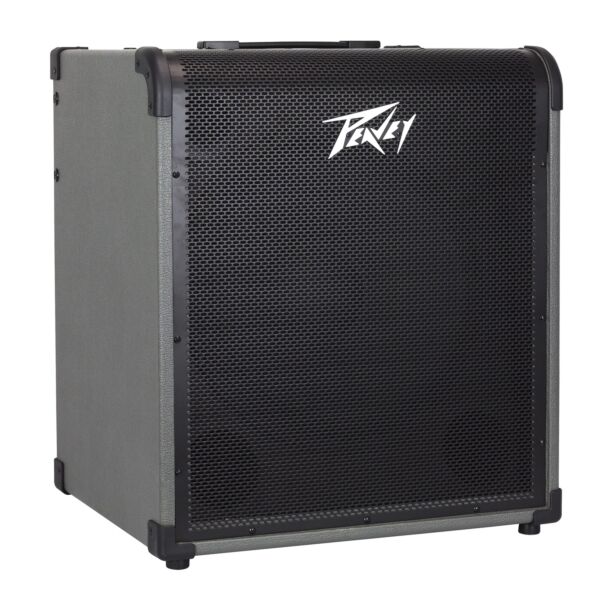 PEAVEY MAX 250