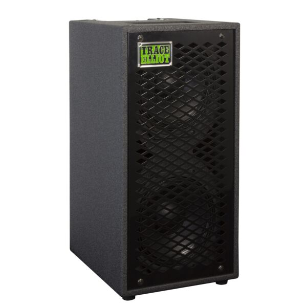 TRACE ELLIOT 2x8 Enclosure