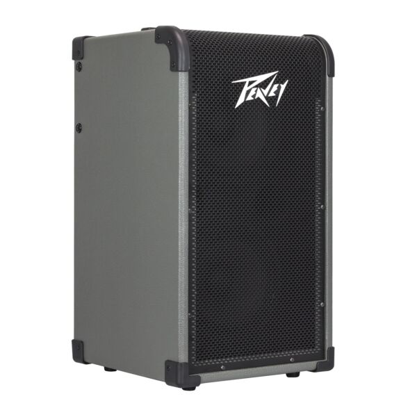 PEAVEY MAX 208