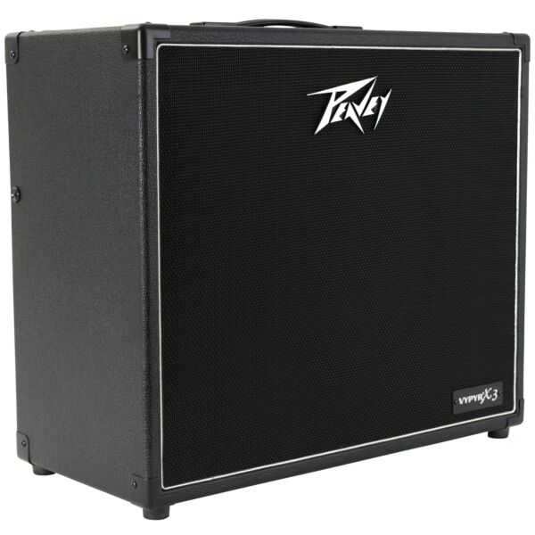 PEAVEY VYPYR X3