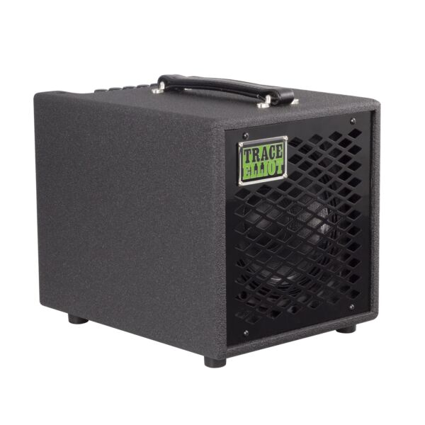 TRACE ELLIOT ELF™ 1x8 Combo