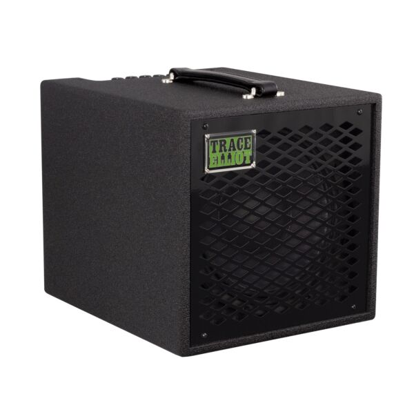 TRACE ELLIOT ELF™ 1x10 Combo