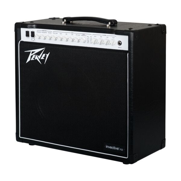 PEAVEY INVECTIVE112 COMBO