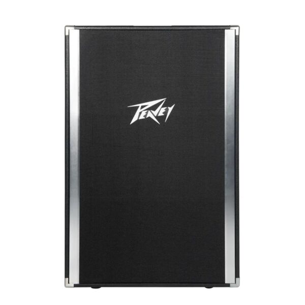 PEAVEY Super Festival™ 610 Bass Cabinet