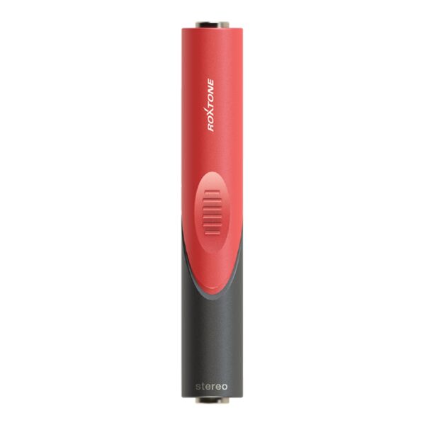 ROXTONE JACK 6,3mm STEREO F / JACK 6,3mm STEREO F