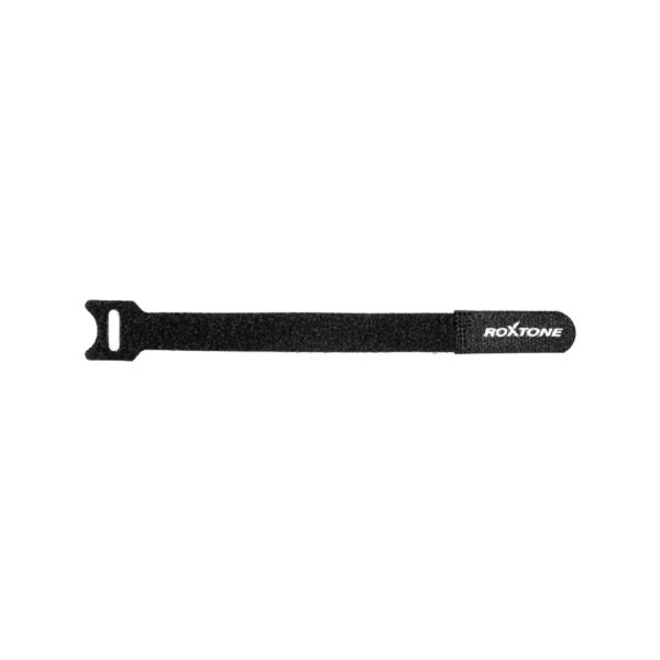 ROXTONE VELCRO TIE 25mm x 200mm (PACK 6U)