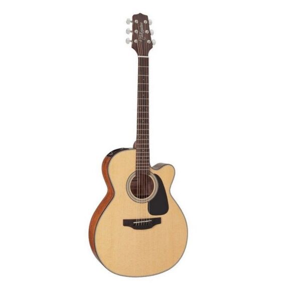 TAKAMINE GUIT AC ELEC TAKAMINE GN10 CE NEX NATURAL