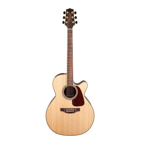 TAKAMINE GUIT AC ELEC TAKAMINE GN93 CE NEX CUT NATURAL