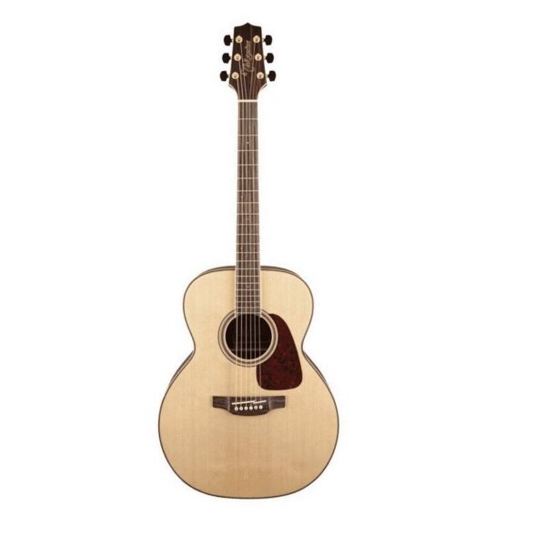 TAKAMINE GUIT AC TAKAMINE GN93 NEX CUT NATURAL