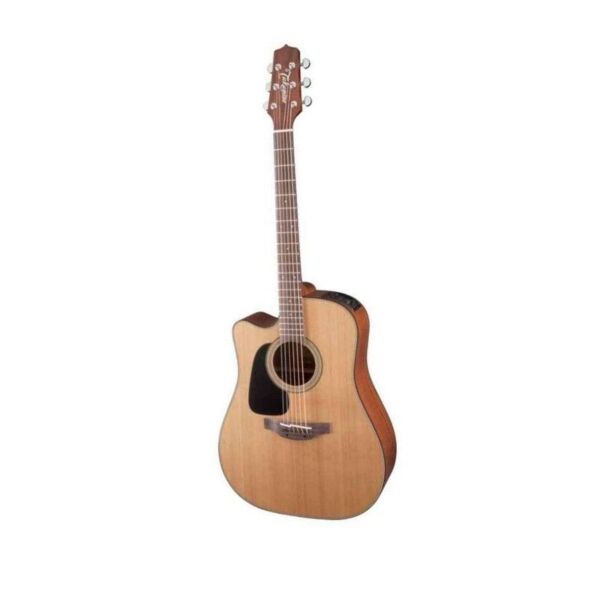 TAKAMINE GUIT AC ELEC TAKAMINE PRO SERIES P1DC DREA CUT ZUR