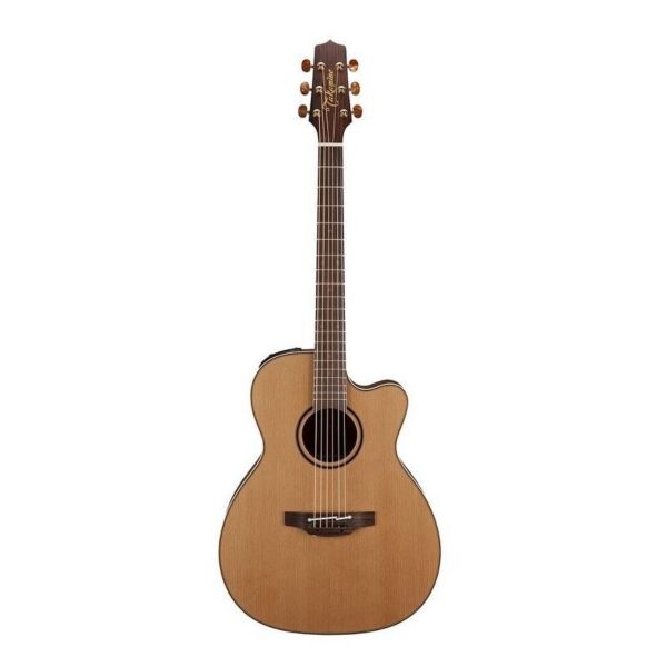 TAKAMINE GUIT AC ELEC TAKAMINE PRO SERIES P3MC