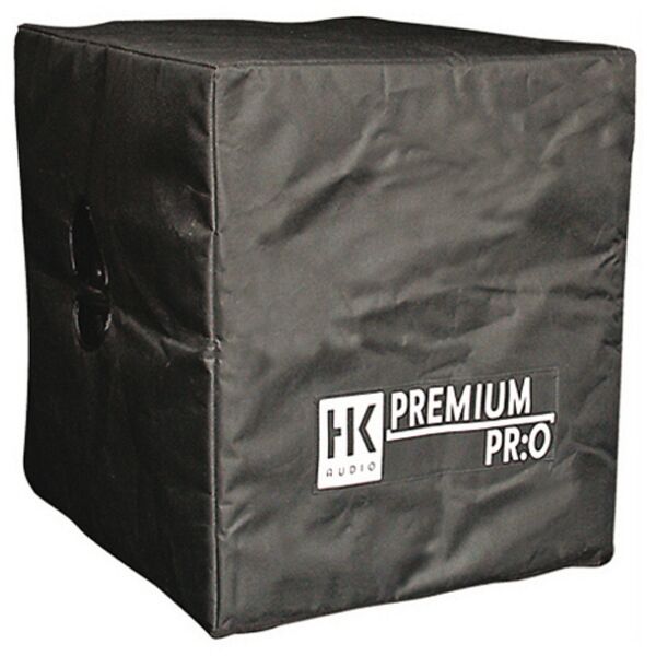 HK Audio Funda PR:O 210 SUB/A