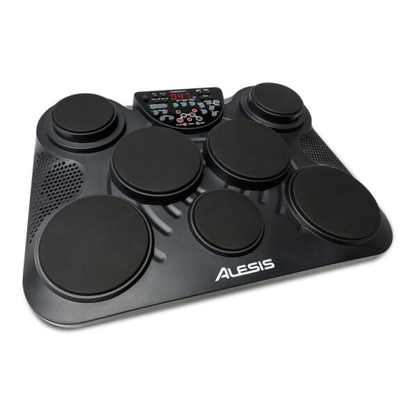 Alesis CompactKit7