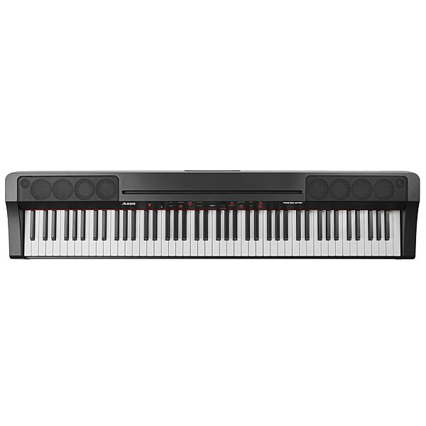 Alesis Prestige Artist