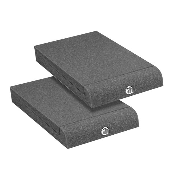 Adam Hall Pad Eco 1