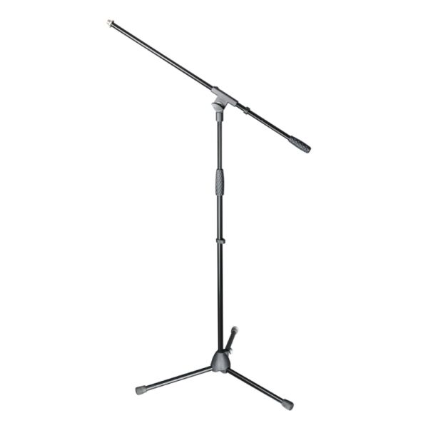 Adam Hall S 5 BE Mic Stand