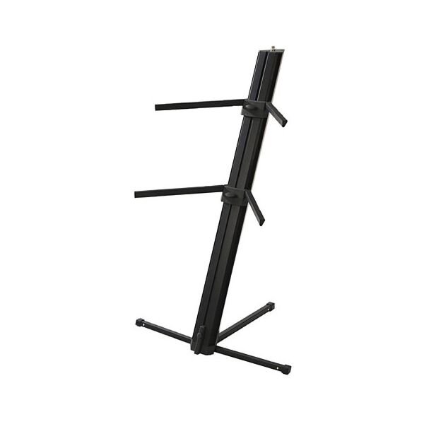 Adam Hall SKS 22 XB