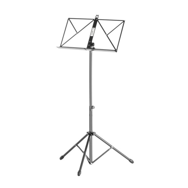 Adam Hall Stands SMS11 Atril