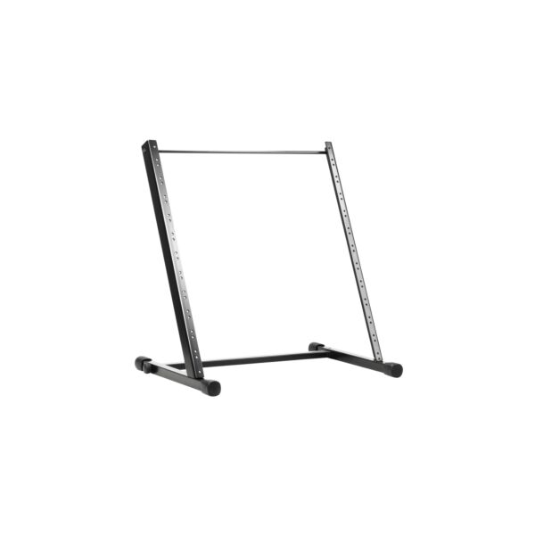Adam Hall STRS12 Rack Stand 12u
