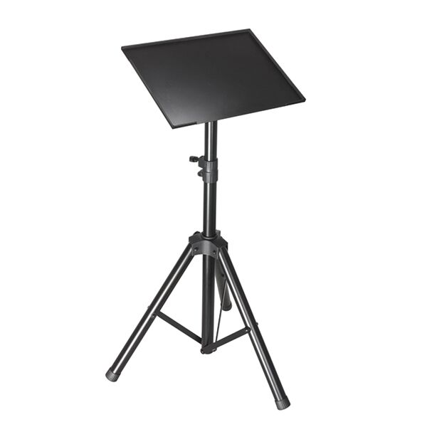 Adam Hall SLT003