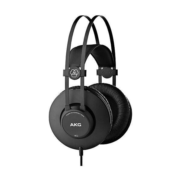 Akg K-52