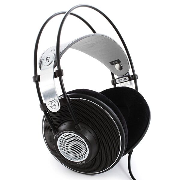 AKG K-612 Pro