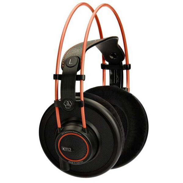 AKG K-712 Pro