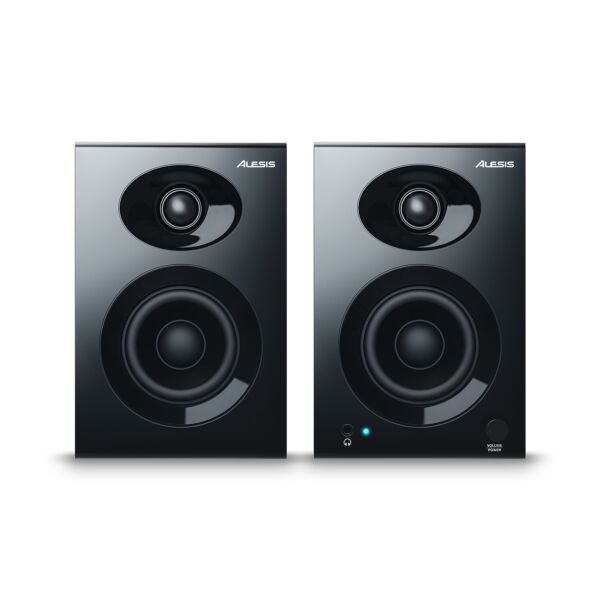 Alesis Elevate 3 MK2