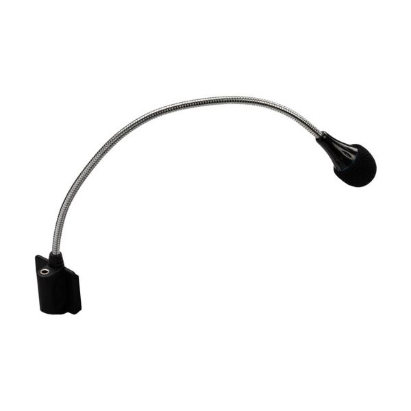 Arturia Microfreak Gooseneck Microphone