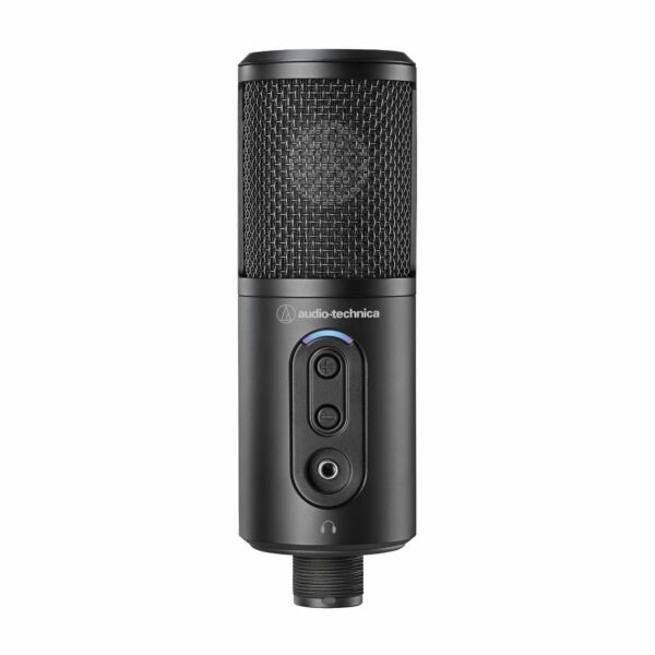 Audio Technica ATR2500x USB