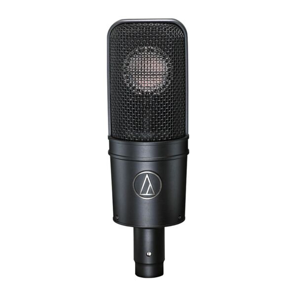 Audio Technica AT4040
